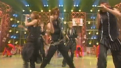KAT-TUN - Fight All Night