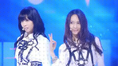 f(x),Krystal(f(x)) - 初智齿