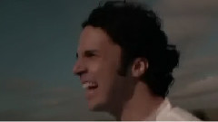 Ylvis - Stonehenge