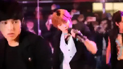 Infinite - 成为我的人