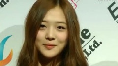 f(x) - I Remember