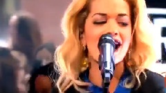 Rita Ora - R.I.P.