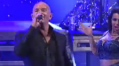 Pitbull - Timber