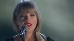 Taylor Swift - Highway Don't Care