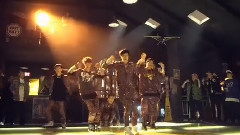 GOT7 - Girls Girls Girls