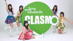 NMB48 - 賃貸・売買のクラスモ CM (NMB48・理想のお部屋) 篇