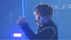 Super Junior - Hero (Short Ver.)