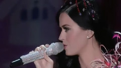 Katy Perry - Firework