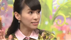 Perfume - おしゃれイズム