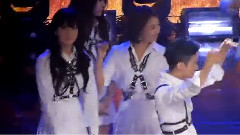f(x) - Ending