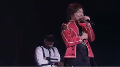 三浦大知 - DAICHI MIURA LIVE TOUR 2013 -Door to the unknown-