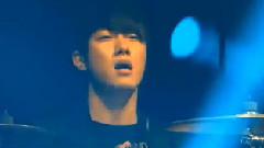 FTISLAND - Try Again