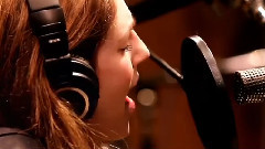 Birdy - Without A Word