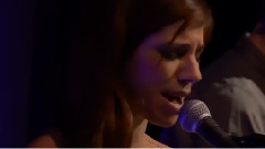 Christina Perri - Human