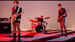 Royal Pirates - Drawing The Line