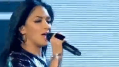 Nicole Scherzinger - Boomerang