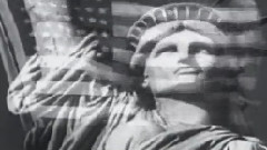 欧美群星 - The Star-Spangled Banner