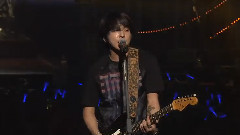 CNBLUE - Coffee Shop