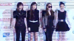 2NE1 - The Star