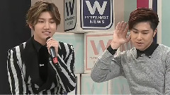 东方神起,沈昌珉,郑允浩 - Rise