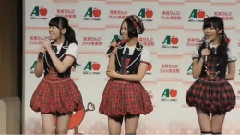 HKT48 - Oricon Style HKT48,ファン303人と