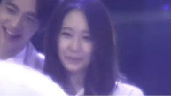 f(x) - Ending