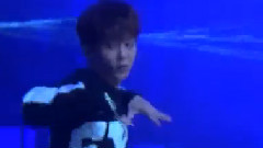 EXO,EXO-M,EXO-K - Dubstep Intro & GROWL