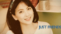 Kara,姜知英 - 2014Happy Birthday To Jiyoung智英庆生