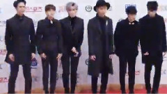BEAST - The Star