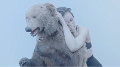 Lexy And K Paul,Yasha - Killing Me