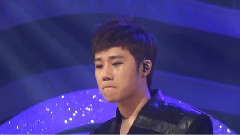 Infinite - 你知道吗