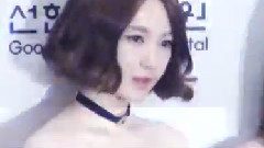 Davichi - The Star