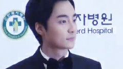 Roy Kim - The Star