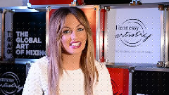 群星 - 轩尼诗群星倒计时预告