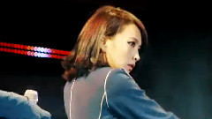 Kara - Jumping