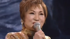 北原ミレイ - 石狩挽歌