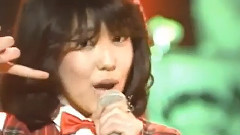 松本伊代 - 歌曲串烧
