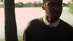 Kaytranada - At All