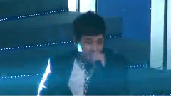 Infinite - Man In Love