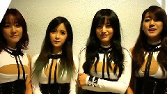 Rainbow - Rainbow Blaxx Greeting