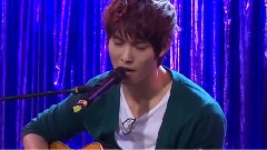 CNBLUE,李宗泫(CNBLUE) - Nothing Better