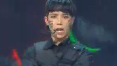 K-much - 什么都不知道