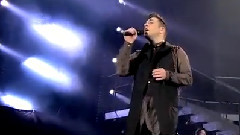 Westlife - My Love