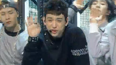 GOT7 - Girls Girls Girls