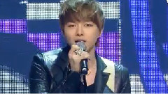 Royal Pirates - Drawing The Line