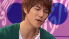 CNBLUE - 我的爱