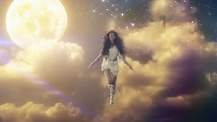 亚洲群星 - Tim Về
