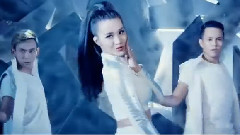 亚洲群星 - Hey Boy