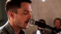 Eli Lieb - Found