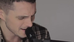 Eli Lieb - Stay